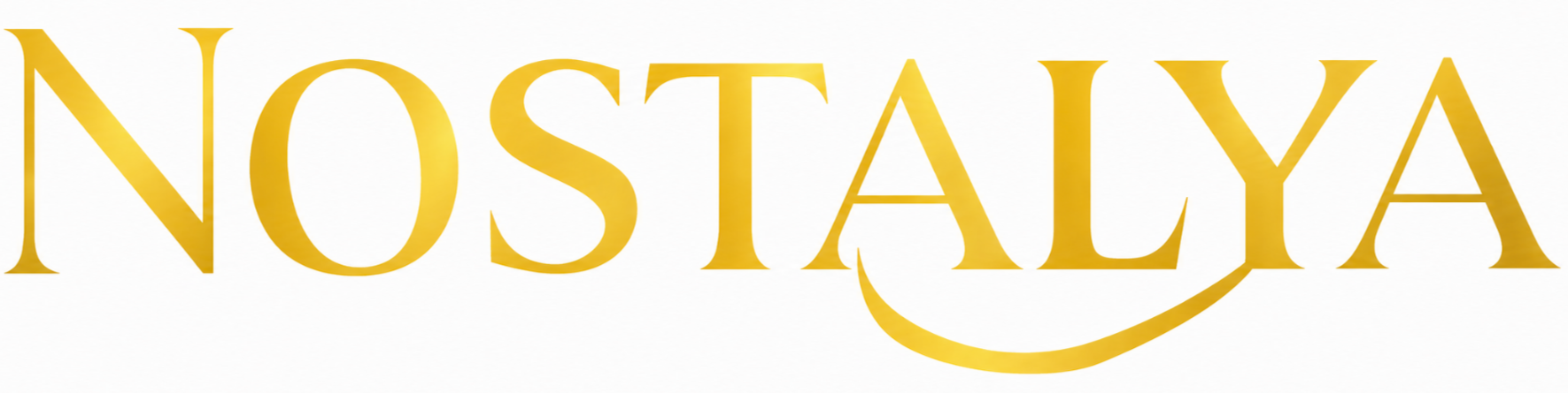 shopnostalya.com