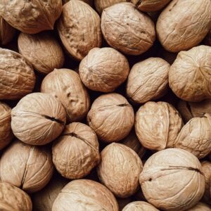Wallnut