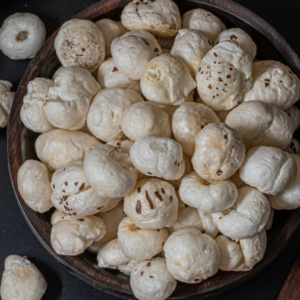 Makhana